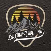 Beyond Carolina