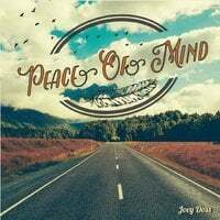 Peace of Mind